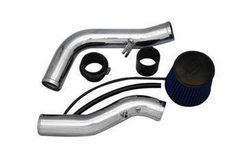 Simota Air Intake System Acura Integra 1.8 90-93 Cold Air Intake AN1CA-27