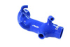 Intake Silicone Hose TurboWorks Subaru Impreza GRB GH8 WRX/STI