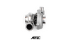 ARTEC x Garrett G30-900 | Reverse Rotation | V-Band / V-Band | Complete Turbocharger