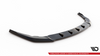 Splitter BMW 1 F40 M-Pack Front v.9