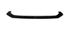 Splitter Audi RS5 F5 Front v.2 Gloss Black