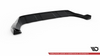 Splitter Seat Ateca I przód Gloss Black