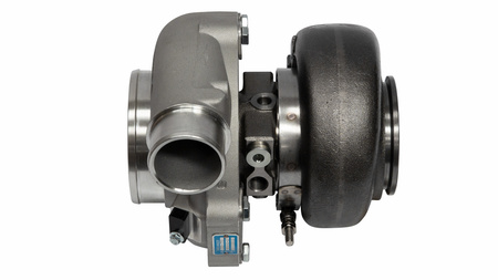 Turbosprężarka TurboWorks PRO G30-770 DBB CNC T3 0.82AR
