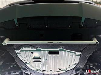 Honda CRV RW 1/6 16+ UltraRacing front Member Brace