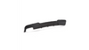 Dyfuzor BMW 5 F10 F11 Tył Matt Black