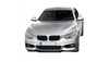 Bodykit BMW 4 F32 F33