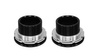 Street Suspension D2 Racing FORD MUSTANG (Rr Lower Mount Bolt Distance 75mm) 15-UP