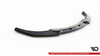 Splitter BMW 3 E46 Front v.3