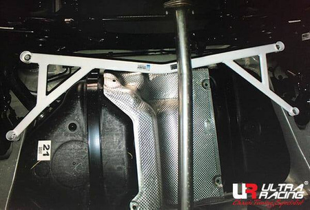 Rozpórka HYUNDAI TUCSON 3RD GEN (TL) 2.0D 2WD MALAYSIA IMPORTED 2016-2021