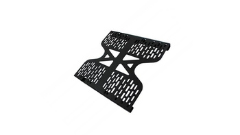 Mocowanie fotela kubełkowego BMW E36 E46 Platforma