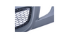 Bumper BMW 1 E81 E82 E87 E88 Front PDC SRA