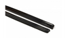 Diffuser Audi RS3 8V Sportback Side Skirts Gloss Black