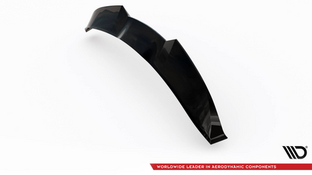 Splitters set Land Rover Range Rover Velar R-Dynamic Mk1