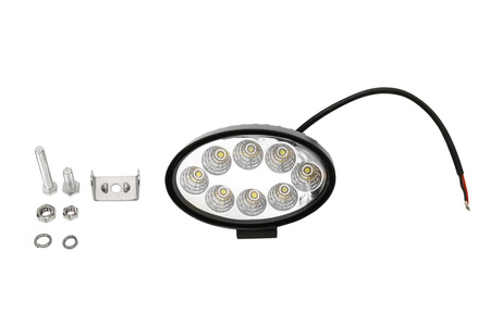 Lampa LED SF41637 24W