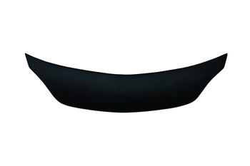 Bodykit BMW 1 E82 Klapa Lip Royal