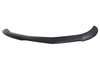 Bumper Mercedes-Benz A W176 Front AMG Style