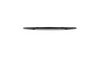 Lotka BMW 4 F36 Lip Carbon