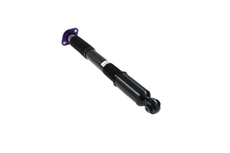 Drift Suspension D2 Racing BMW 3 SERIES E36 6 CYL 90-98