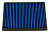 Simota Panel Filter OT019 267x183mm