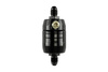 Turbosmart ProOPR Rising Rate Turbo Oil Pressure Regulator