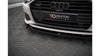 Zestaw Splitterów Audi A6 C8