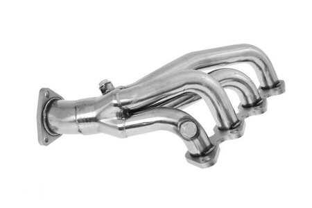 Exhaust manifold Nissan 240SX 95-98 S14 KA24