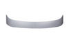 Diffuser Mazda 3 II  Sedan Cap ABS