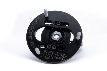 Camber Plates BMW E36 E46 E8X E9X BASIC