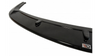 Splitter Alfa Romeo 159 Front v.2 Gloss Black