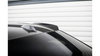 Roof Rails BMW 2 G87 M-Pack Short