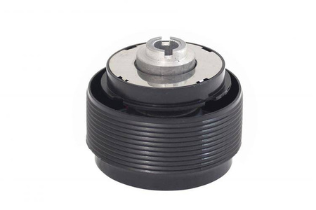 Steering Wheel Hub Honda Ascot CE Beat I Prelude