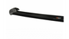 Splitter Volkswagen Beetle przód v.1 Gloss Black