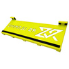 Clothes hanger RS-Ultimate Black