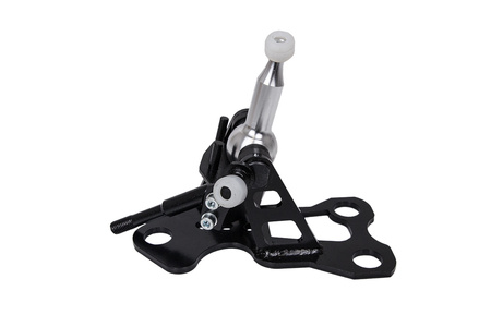 Short Shifter Honda Civic VIII K20 K20Z3