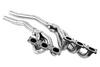 Exhaust manifold BMW E36 6 cyl