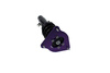 Street Suspension D2 Racing MINI COOPER (R53) 01-06