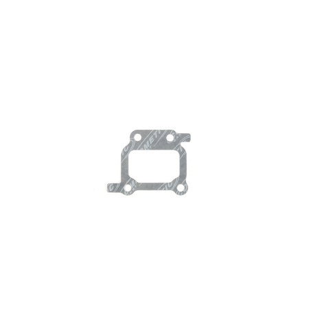 Thermostat Gasket Kit Mazda FS-DE Cometic C4789