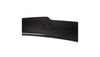 Spoiler BMW 3 E90 Lip Carbon