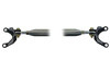 Strut Bar Honda Civic 96-00 Pro Rear Upper