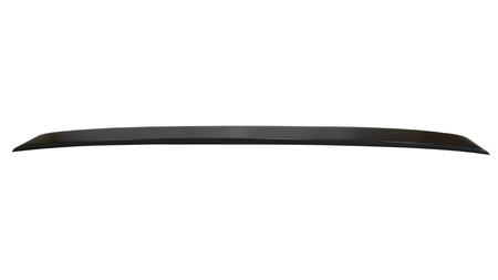 Lotka Lip Spoiler - Mercedes-Benz W221 '06-UP PD looking (ABS)