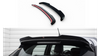 Spoiler Cap Opel Corsa F ( VI)