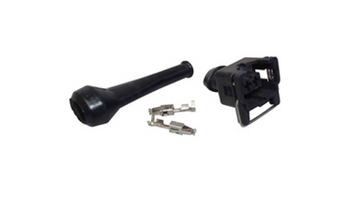 Bosch 2 Way Plug Kit (PKB2)