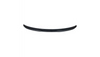 Lotka BMW 4 G22 Lip Carbon Look