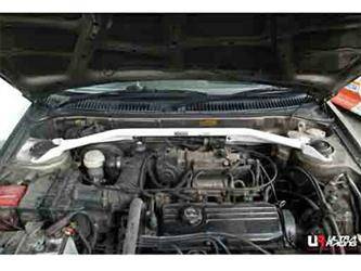 PROTON ARENA 1.5 2WD 2002-2009