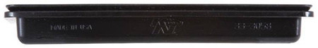 K&N Panel Filter 33-3058
