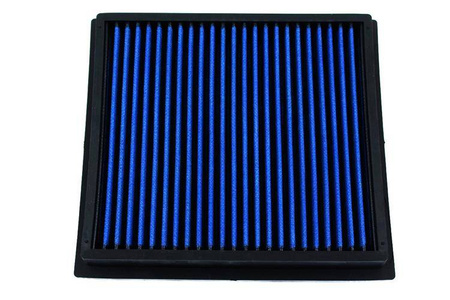 Simota Panel Filter OM010 244x222mm