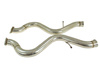CatBack Exhaust System BMW E92 M3