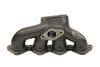 Kolektor wydechowy HONDA CIVIC 88-00 94-01 B-Series 