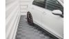 Flaps Volkswagen Golf 8 GTI GTE GTI Clubsport R-Line