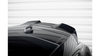 Splitters set Jaguar E-Pace R-Dynamic Mk1